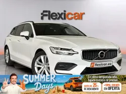 VOLVO V60 D3 Aut.
