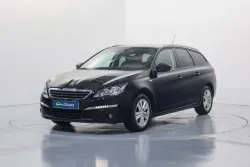 PEUGEOT 308 SW 1.2 PureTech S&S Style 130
