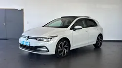 Volkswagen Golf 2.0 TDI SCR 115 DSG7 Active