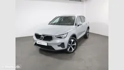 Volvo XC 40 1.5 T2 Core Auto