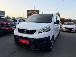 Peugeot Expert FOURGON L1H1 Confort
