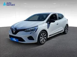 Renault Clio 1.0 TCe 90ch Equilibre