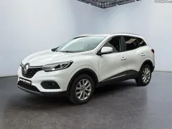 Renault Kadjar 1.5 Blue dCi Business