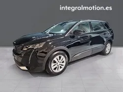Peugeot 5008 1.5 BlueHDi 96kW (130CV) S&S Active Pack