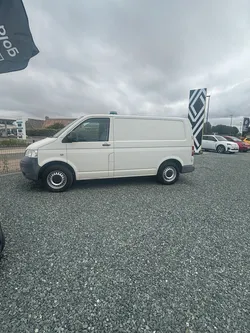 Transporter