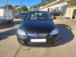 Opel Corsa 1.3CDTI