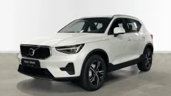 VOLVO XC40 B3 Core Aut.