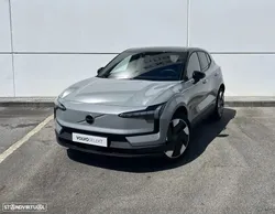 Volvo EX30 69 kWh Single Motor Extended Range Plus