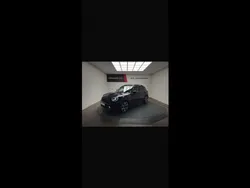 Mini Countryman 136 ch BVA7 Cooper Essential