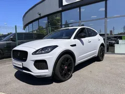 Jaguar E-Pace 2.0P 200ch R-Dynamic SE AWD BVA9