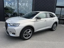 Ds DS 7 Crossback PureTech 130ch So Chic Automatique