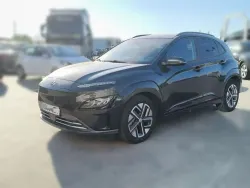 Hyundai KONA EV Style Sky 150kW