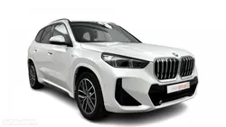 BMW X1 xDrive25e Pack Desportivo M
