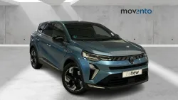 RENAULT Symbioz E-TECH Full Hybrid Techno 105kW