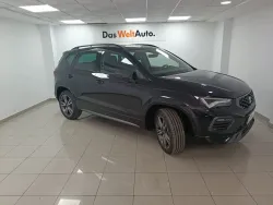 SEAT Ateca 1.0 TSI S&S FR Special Edition