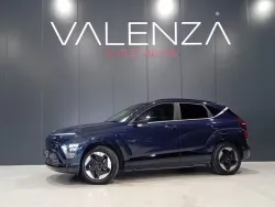 HYUNDAI Kona EV Flexx 135