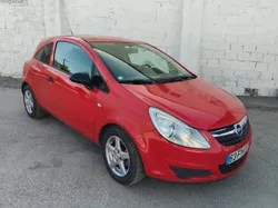 Opel Corsa 1.3 CDTI a/c