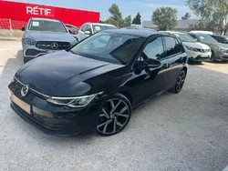 Volkswagen Golf 2.0 TDI 150 DSG7 Style