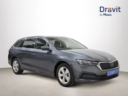 SKODA Octavia Combi 2.0TDI Ambition 110kW
