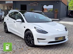 Tesla Model 3 Standard RWD Plus