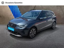Seat Arona 1.0 TSI 95ch Urban