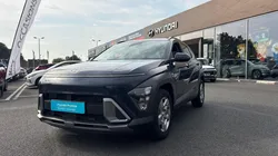HYUNDAI Kona 1.0 T-GDi 100 Creative