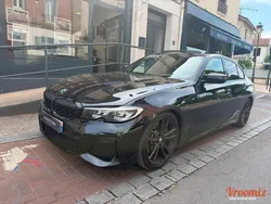 Bmw M340 i