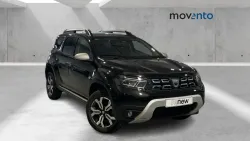 DACIA Duster TCE GPF Prestige 4x2 96kW