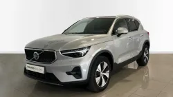 Volvo XC40 B3 Core Aut.