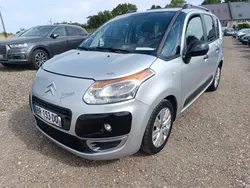 C3 Picasso