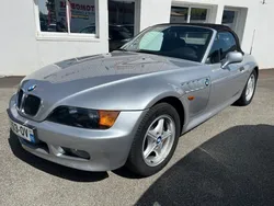 BMW Z3 1.9 140cv