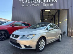 Seat leon 1.2 tsi 105 style 3p