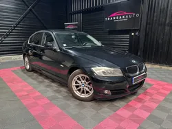 BMW SERIE 3 E90 LCI 316d 115 ch Confort