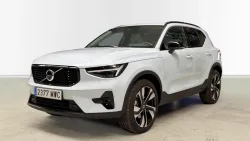 VOLVO XC40 B3 Plus Aut.