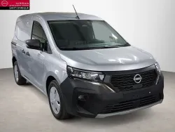 NISSAN Townstar Furgón 1.3G Comfort L2 3pl. 130
