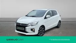 MITSUBISHI Space Star 120 MPI Kaiteki
