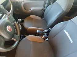 Fiat Panda 1.2 YOUNG