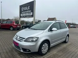 Golf 1.4 TSI 122ch 5p UNEITED