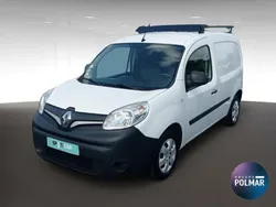 Renault Kangoo 1.5 Blue dCi 80ch Trend 4cv