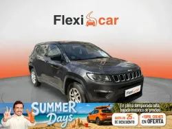 JEEP Compass 1.4 Multiair Sport 4x2 103kW