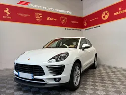 Macan S diesel 258 cv 𝒕𝒐𝒊𝒕 𝒑𝒂𝒏𝒐𝒓𝒂𝒎𝒊𝒒𝒖𝒆 ( visio et livraison possible )