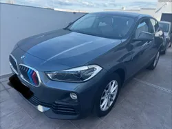 BMW X2 1.8 i