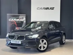 Volvo V60 Cross Country D4 AWD Aut.