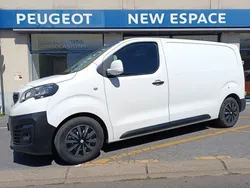 Peugeot Expert (3) 1.6 BlueHDi 115 Standard Premium