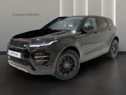 LAND ROVER Range Rover Evoque 1.5 I3 PHEV S AWD Auto