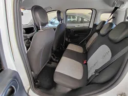 Fiat Panda Var pxa1a