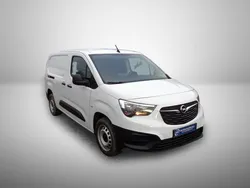 Opel Combo (4) 1.5 BHDI 100 M 950KG PACK BUSIN CONNECT
