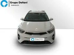KIA Stonic 1.0 T-GDi MHEV Drive 100