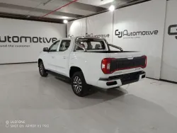 MAXUS T90 EV 130kWh