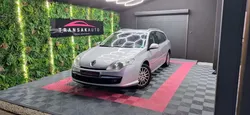 🏅 RENAULT LAGUNA III 2.0 dCi 150 cv FAP Privilège A ~ Radars AR ~ Clim Auto Bi-Zones ~ Régulateur/Limiteur